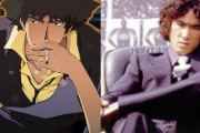 海外「日本人だし！」日本のアニメのモテキャラが必ず白人な理由に海外が興味津々