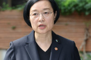 韓国人「首相候補の違法増築問題、指名翌日に急遽解決！？」→「国民の目線と全く合わない」