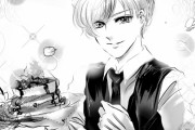 日本には、客の女性を“プリンセス”と呼んでくれる白人男性の執事カフェがある　【海外の反応】