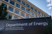 米国政府、韓国をセンシティブ国指定したリストを発行…科学・産業協力に支障をきたす恐れ＝韓国の反応
