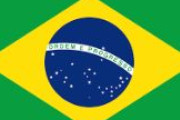 海外「日本がブラジルと史上初の牛肉貿易で協議。トランプはアメリカ以外の国を団結させているようだ！」