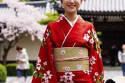 中国人「日本と旧満州、男女の愛が溢れる写真」　中国人「国を超えた賢妻良母」「政略結婚が本当の愛になった」