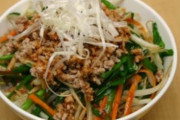 韓国人「韓国丼ってなんですか？日本には韓国人も知らない正体不明の料理が存在する」　韓国の反応
