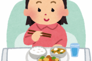 海外「アメリカの産婦人科で出される食事を見せてあげるわ！」海外のママさんたちが語る衝撃の産婦人科ご飯