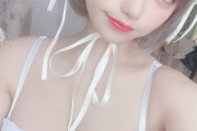 【韓国の反応】ファン「払い戻し希望」日本で話題のコスプレ女子が写真集を発売