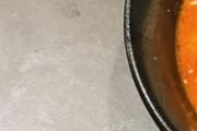 LAで食べた日本のラーメン！←「並ぶ価値はある！」(海外の反応)