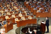 韓国与党院内代表は「75年ぶりに日本を超えた」と言ったが、それは事実なのだろうか？＝韓国の反応