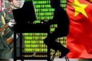 海外「中国は情報戦争を仕掛けてきているのに、なんでみんな危険性を無視しているんだ？」