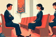 【根に持ちすぎ】外国人が何十年も忘れられない「くだらない恨み」が共感しかない｜海外の反応