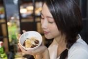 私が感じた韓国生活で大好きな10のことお教えします 海外の反応