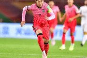 韓国メディア：W杯組み合わせ抽選で各国が会いたくないのは韓国か日本か…メッシの国は韓国眼中なし