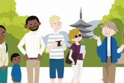 日本で体験した過小評価されてることってなに？　【海外の反応】