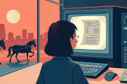 【時代錯誤】送金に数日、手数料5000円、言語は65年前…銀行の闇が深すぎる｜海外の反応