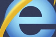 海外「日本のFAXとIEへの依存は異常」Internet Explorer のサポート停止で混乱の日本が世界に馬鹿にされる ！？→いや、俺らもだったわww