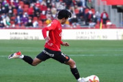 韓国「ガンインより上手い」久保建英の圧巻FKゴールに韓国衝撃！エスパニョール撃破に大貢献【海外の反応】