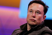 イーロン・マスク「日本はいずれ存在しなくなる」（海外の反応）
