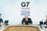 韓国人「大韓民国が誇らしい！」世界が認めた「先進国」大韓民国、G7と肩を並べる　韓国の反応