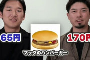 韓国人「日本の1995年と2025年の物価と年収を見比べて驚いた」→「変化のスピードが想像と違った…（ﾌﾞﾙﾌﾞﾙ」