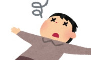 海外「洒落になってない！」外国人が日本だけで経験するあの気候現象に海外が大騒ぎ