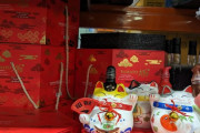 外国人「この日本のウイスキー、見た目だけで買いたくなったよ！」