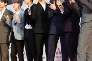 韓国人「オーストラリア人が、“BTSのメンバーが多すぎるので４人解雇するべきだ”と防弾少年団に対して度を越えた侮辱と暴言をし、激しい非難が殺到！」　韓国の反応