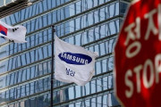 韓国人「サムスン電子労組のストに裁判所がブレーキ！」→「当然の結果だ」