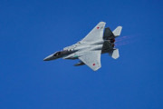 韓国人「日本の空軍は世界4位、この事実を知らない人が多すぎる件・・・」