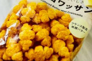 海外「日本の夏はサウナみたいだった。それはそれとしてファミマのミニクロワッサンに嵌った！」夏の日本旅行に対する海外の反応