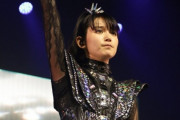 BABYMETAL / APミュージックアワードでのロブ・ハルフォードとのコラボ　【海外の反応】