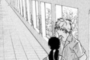 海外の反応【チェンソーマン第二部113話感想】飢餓の悪魔襲来。さらに懐かしのあの悪魔登場か？