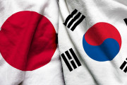 【海外の反応】日本と韓国のどちらが好き？そしてその理由は？