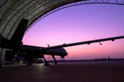 中国を牽制…米国の超強力ドローン8機、日本に配備＝韓国の反応