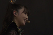 BABYMETALワールドツアー2024　アジアレグ2日目　マレーシア　【海外の反応】