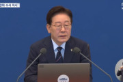韓国大統領「投票用紙不足は国民主権の根幹を毀損」検警合同捜査を指示、首相は高官の辞任要求