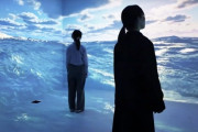 「独島は日本の領土」妄言を5面スクリーンで鑑賞？…荒唐無稽な歴史歪曲展示館＝韓国の反応