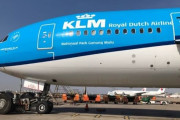 オランダ航空会社の韓国人差別議論に韓国政府「我慢ならない…外交ラインと国際機関を総動員して差別防止に乗り出す」＝韓国の反応