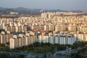 韓国人「ソウルでも江南でもなかった…マンション価格が最も上がった地域とは」