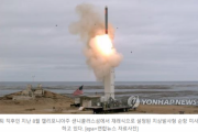 【韓国の反応】中国、韓国－日本に警告「米ミサイル配備すれば、その時は...」