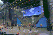 【動画あり】韓国人「日本アイドルのダンスがマジでヤバ過ぎる‥」→「このダンスはアイドルの枠を超えてまるでサーカス団の様だ！」　韓国の反応