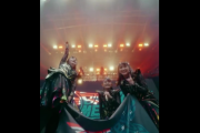 【海外】「KNOTFEST AUSTRALIA in シドニー」のレポート動画