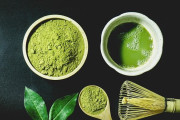 いつかは極めたい！最高の抹茶を見つける旅♪「宇治抹茶や鹿児島の抹茶が好き☆」「気に入ったわ♪私はお茶マニアだと思う笑」海外の反応