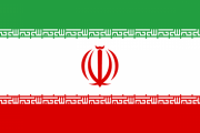 【悲報】韓国が踏み倒した原油代金、イランからガチでヤバい交渉条件を突き付けられてしまう=韓国の反応