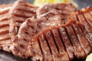 韓国人「日本で初めて食べて余りの美味しさに驚きました」韓国ではあまり食べないが、日本ではよく食べる肉の部位がこちら‥　韓国の反応