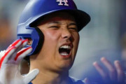 韓国人「大谷翔平のマウンド復帰時期は数か月後？」ドジャース投手陣の不安材料が増加