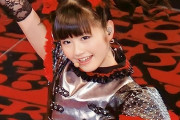BABYMETALは今年87公演やるけど、もっと期待出来るかな？それともきつい？　【海外の反応】