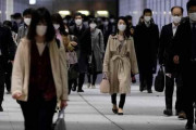 【韓国の反応】日本、「地獄の扉」が開かれたか…2日連続で新規感染者500人台