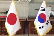 外国人「信じられないよ」韓国がGSOMIAを破棄、日本の輸出規制に対抗