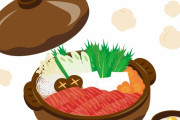 アニメの食べ物　“スタジオジブリは食べ物の表現を極めてる”　【海外の反応】