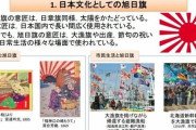 韓国人「日本政府が“旭日戦犯機の使用に問題が無い”と説明する広告を掲載！国際社会から幅広く受け入れられている　韓国の反応