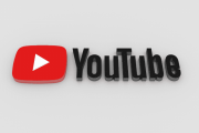 韓国人「あまりにも規格外な日本のyoutuberがコチラ」=韓国の反応
